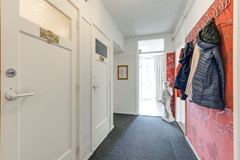 Nieuw in verkoop:Albert Verweystraat 94, 2274 LL Voorburg - Foto
