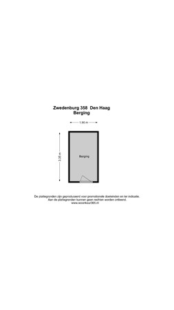 Zwedenburg 358, 2591 BP Den Haag - 184062820_zwedenburg_358_berging_first_design_20260402_a1ba88.jpg