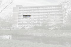 Nieuw in verkoop:Zwedenburg 358, 2591 BP Den Haag - Foto
