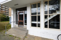 Nieuw in verkoop:Zwedenburg 358, 2591 BP Den Haag - Foto