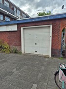Minckelersstraat 99, 2522CD Den Haag