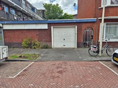 20260513_161508.jpg