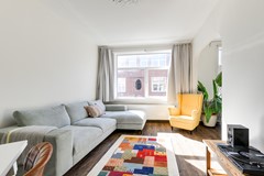 Usselincxstraat 10, 2593VL Den Haag