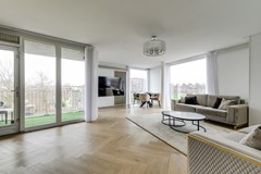 Laan van Wateringse Veld 1534, 2548DA Den Haag