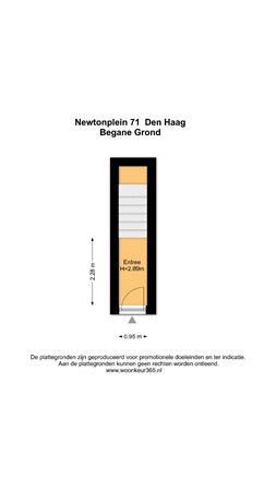 Newtonplein 71, 2562 JZ Den Haag - 186034912_newtonplein_71_begane_grond_first_design_20260522_5a6b3c.jpg