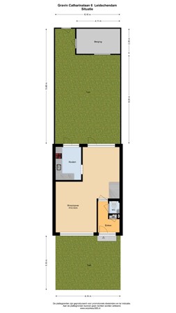 Gravin Catharinalaan 6, 2263 TN Leidschendam - 185986039_gravin_catharin_situatie_first_design_20260521_d44000.jpg
