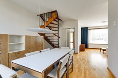 Nieuw in verkoop:Gravin Catharinalaan 6, 2263 TN Leidschendam - Foto