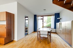 Nieuw in verkoop:Gravin Catharinalaan 6, 2263 TN Leidschendam - Foto