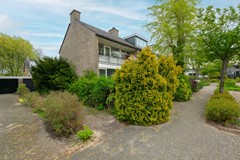 Putterlaan 11, 2261EM Leidschendam