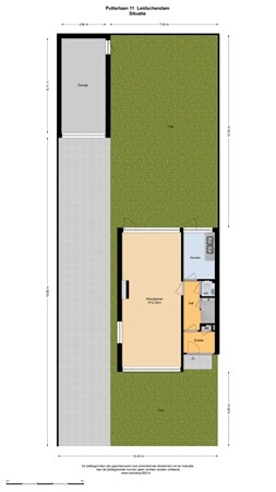 Putterlaan 11, 2261 EM Leidschendam - 185034823_putterlaan_11_situatie_first_design_20260428_c1bac9.jpg