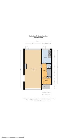 Putterlaan 11, 2261 EM Leidschendam - 185034823_putterlaan_11_begane_grond_first_design_20260428_619f57.jpg