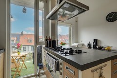 Nieuw in verkoop:Prins Bernhardlaan 66, 2274 JB Voorburg - Foto
