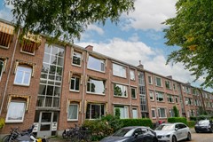 Nieuw in verkoop:Prins Bernhardlaan 66, 2274 JB Voorburg - Foto