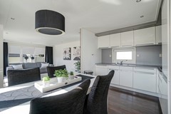 Onder bod:Bredeweg 66b148, 2752 AB Moerkapelle - Foto