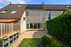 Amstelhof 14, 2262EM Leidschendam