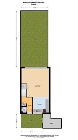 Amstelhof 14, 2262 EM Leidschendam - 187208341_amstelhof_14_l_situatie_first_design_20260624_90f2ac.jpg