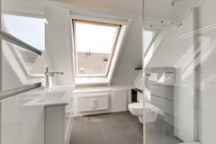 Onder bod:Amstelhof 14, 2262 EM Leidschendam - Foto