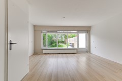 Onder bod:Amstelhof 14, 2262 EM Leidschendam - Foto
