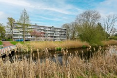 Saffierhorst 14, 2592GL Den Haag