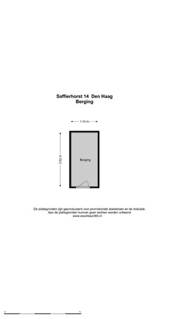 Saffierhorst 14, 2592 GL Den Haag - 184338346_saffierhorst_14_berging_first_design_20260410_4574fd.jpg