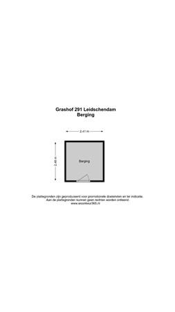 Grashof 291, 2262 EW Leidschendam - 187826473_grashof_291_le_berging_first_design_20260717_b7d51b.jpg