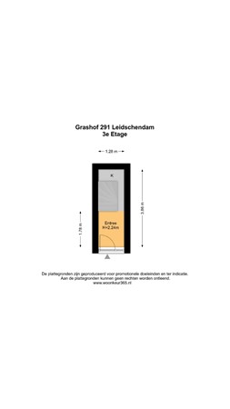 Grashof 291, 2262 EW Leidschendam - 187826473_grashof_291_le_3e_etage_first_design_20260717_db757e.jpg