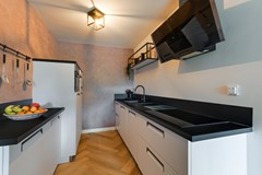 Onder bod: Grashof 291, 2262EW Leidschendam