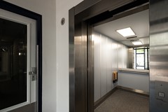 Onder bod:Grashof 291, 2262 EW Leidschendam - Foto