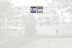 Onder bod:Grashof 291, 2262 EW Leidschendam - Foto