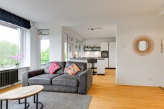 Te koop: Monseigneur van Steelaan 408, 2273GB Voorburg
