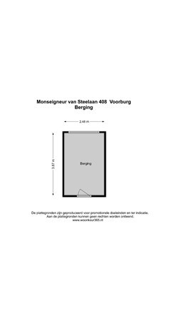 Monseigneur van Steelaan 408, 2273 GB Voorburg - 185704057_monseigneur_van_berging_first_design_20260514_03723d.jpg