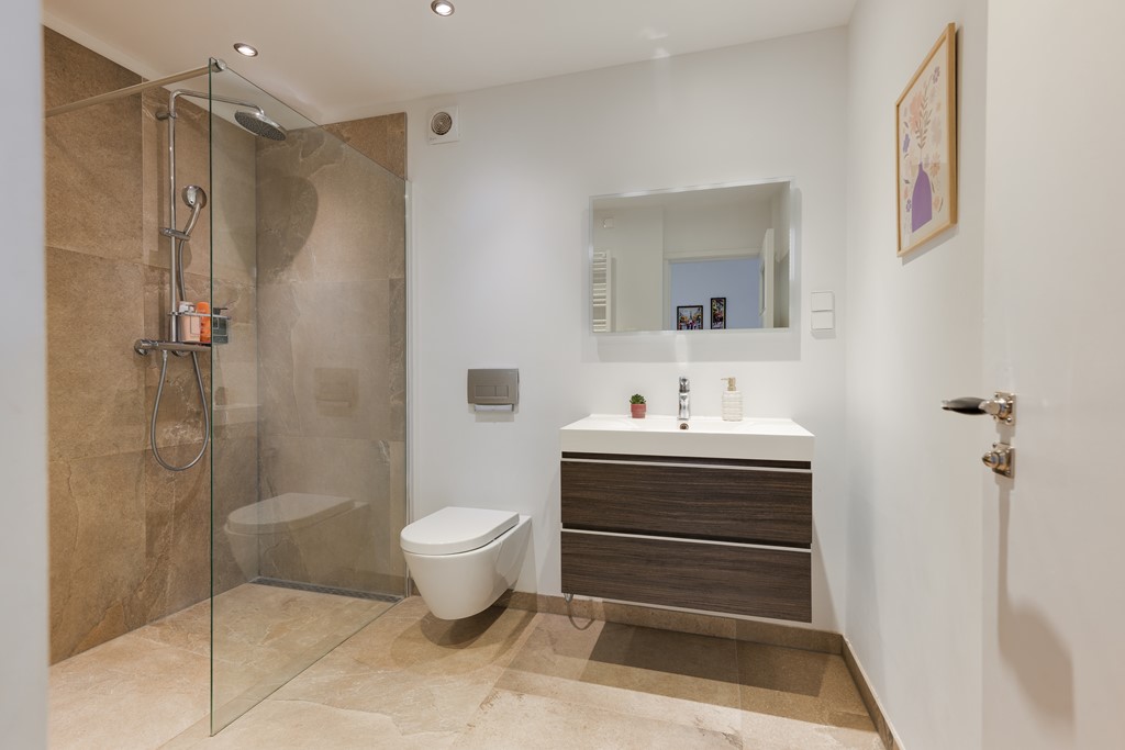 Woning te koop: Monseigneur Van Steelaan 408REF-01214, Voorburg