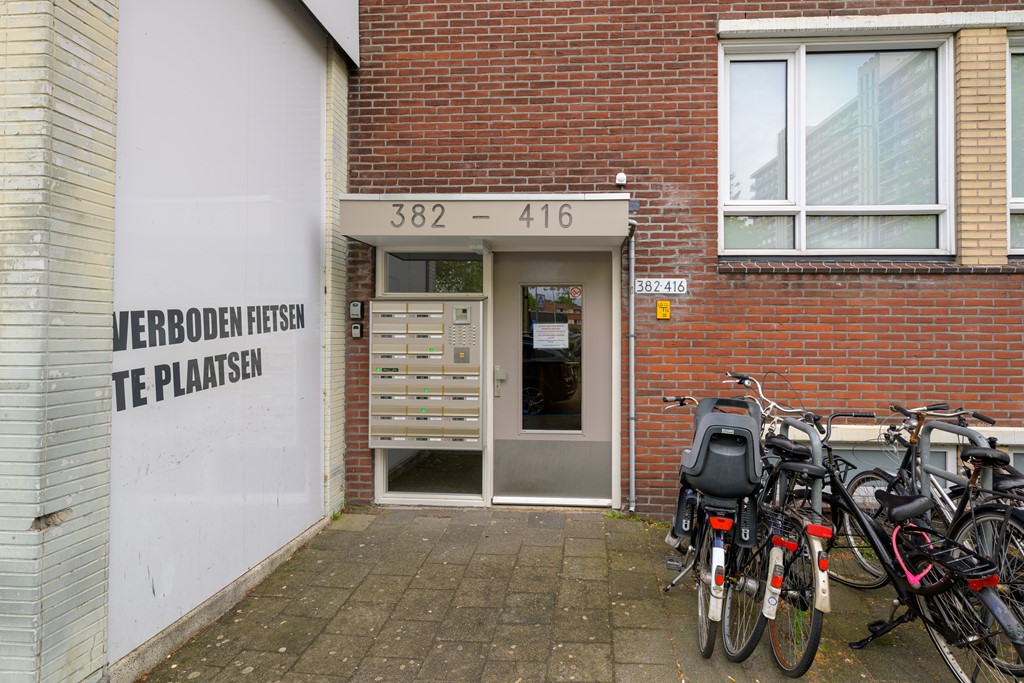 Woning te koop: Monseigneur Van Steelaan 408REF-01214, Voorburg