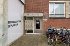 Nieuw in verkoop:Monseigneur van Steelaan 408, 2273 GB Voorburg - Foto
