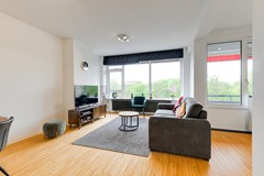 Nieuw in verkoop:Monseigneur van Steelaan 408, 2273 GB Voorburg - Foto