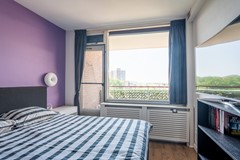 Onder bod: Kersengaarde 272, 2272NN Voorburg