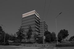 Onder bod:Kersengaarde 272, 2272 NN Voorburg - Foto