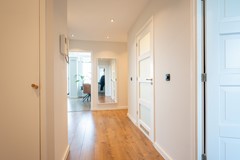 Onder bod:Kersengaarde 272, 2272 NN Voorburg - Foto