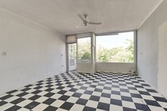 Te koop: Van Ruysdaellaan 38, 2264TL Leidschendam