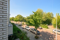 Te koop: Van Ruysdaellaan 38, 2264TL Leidschendam
