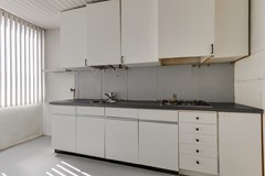 Nieuw in verkoop:Van Ruysdaellaan 38, 2264 TL Leidschendam - Foto