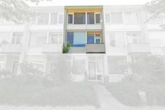 Nieuw in verkoop:Van Ruysdaellaan 38, 2264 TL Leidschendam - Foto