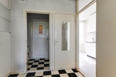 Nieuw in verkoop:Van Ruysdaellaan 38, 2264 TL Leidschendam - Foto