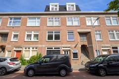 Te koop: Usselincxstraat 52, 2593VM Den Haag
