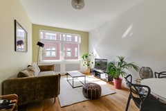 Te koop: Usselincxstraat 52, 2593VM Den Haag