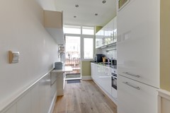 Te koop: Usselincxstraat 52, 2593VM Den Haag