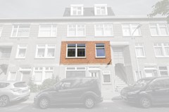 Nieuw in verkoop:Usselincxstraat 52, 2593 VM Den Haag - Foto