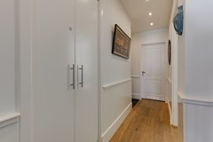 Nieuw in verkoop:Usselincxstraat 52, 2593 VM Den Haag - Foto