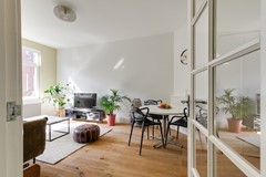 Nieuw in verkoop:Usselincxstraat 52, 2593 VM Den Haag - Foto