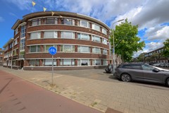 Te koop: Vreeswijkstraat 823, 2546AW Den Haag